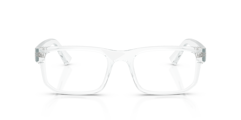 Armani Exchange AX3135