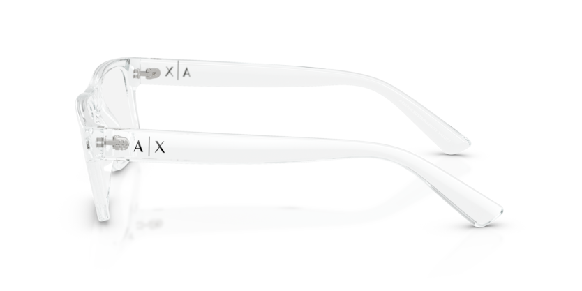 Armani Exchange AX3135