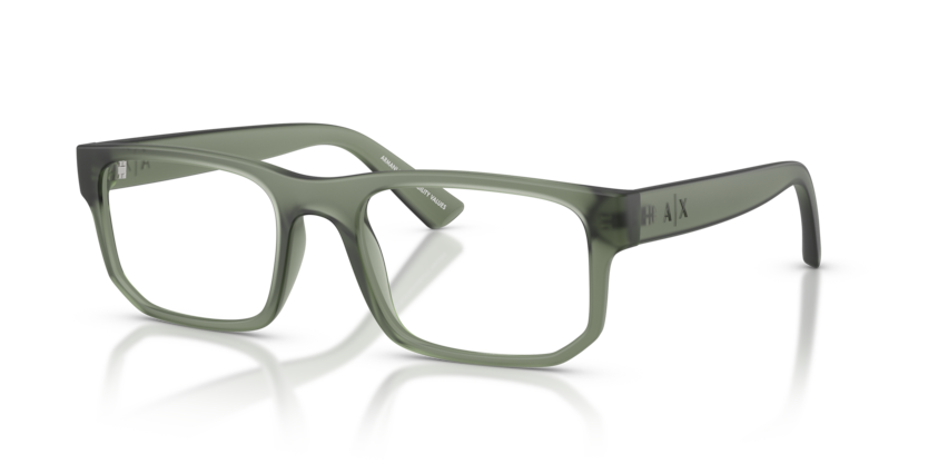 Armani Exchange AX3135