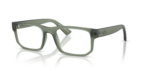 Armani Exchange AX3135