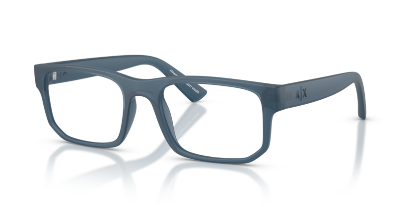 Armani Exchange AX3135