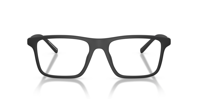 Armani Exchange AX3136U