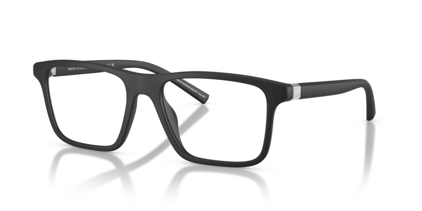Armani Exchange AX3136U