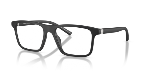 Armani Exchange AX3136U