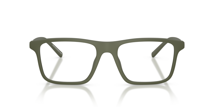 Armani Exchange AX3136U