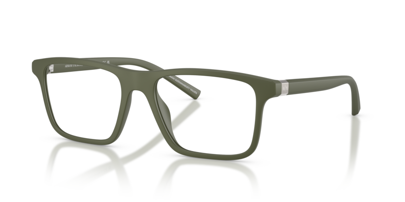Armani Exchange AX3136U
