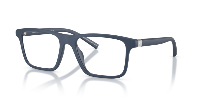 Armani Exchange AX3136U