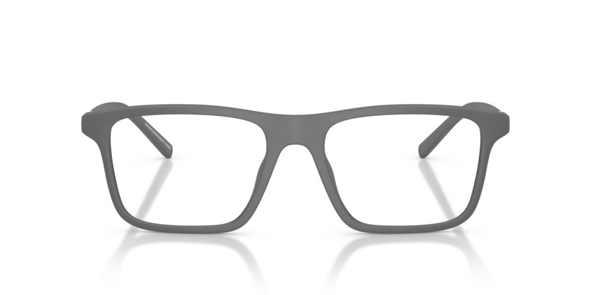 Armani Exchange AX3136U