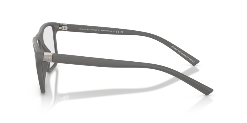 Armani Exchange AX3136U