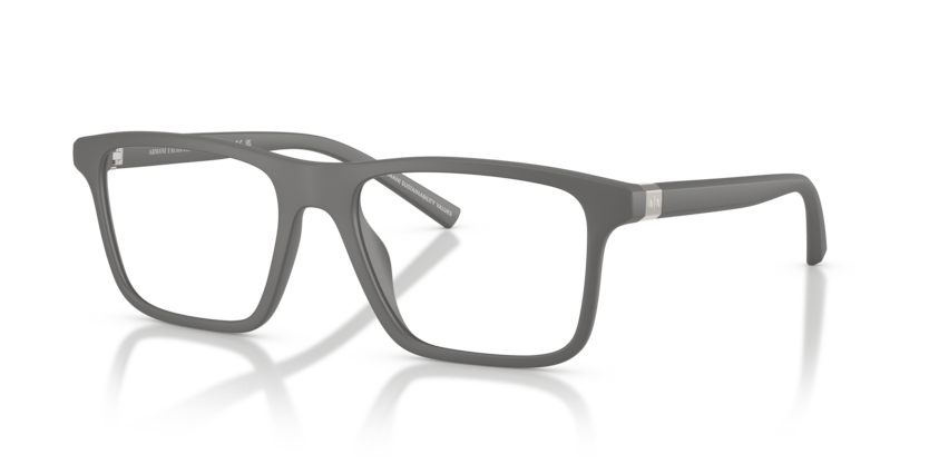 Armani Exchange AX3136U