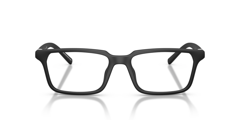 Armani Exchange AX3137U