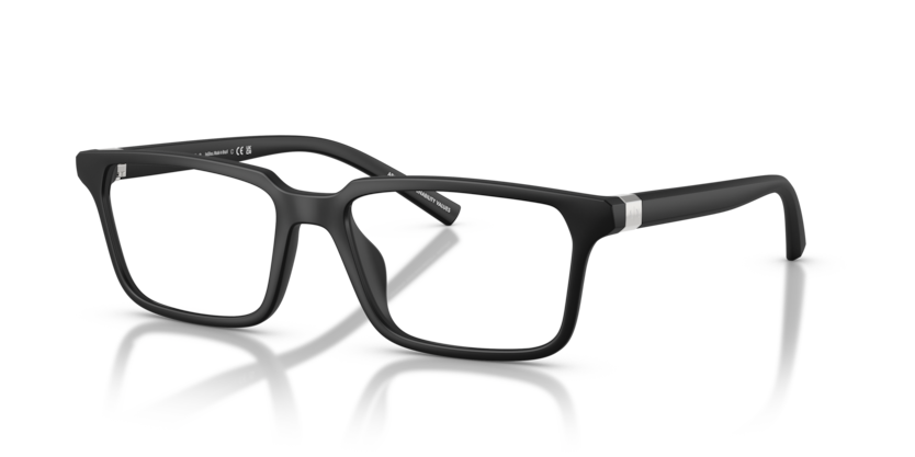 Armani Exchange AX3137U
