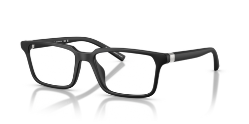 Armani Exchange AX3137U
