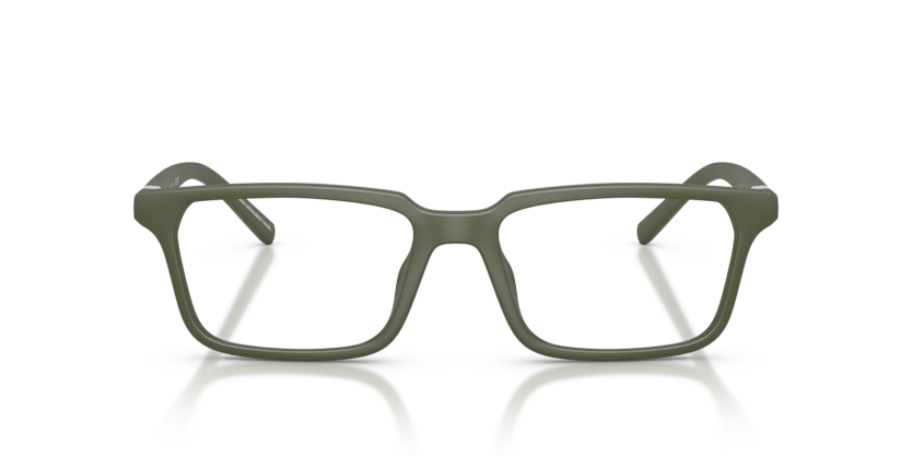 Armani Exchange AX3137U