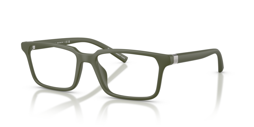 Armani Exchange AX3137U
