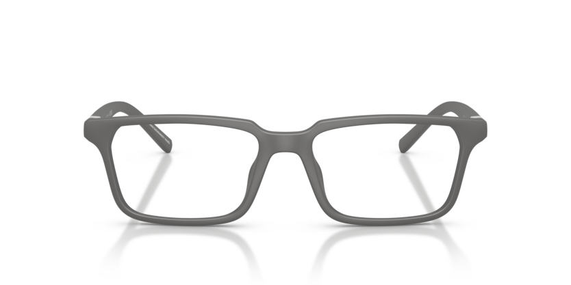 Armani Exchange AX3137U