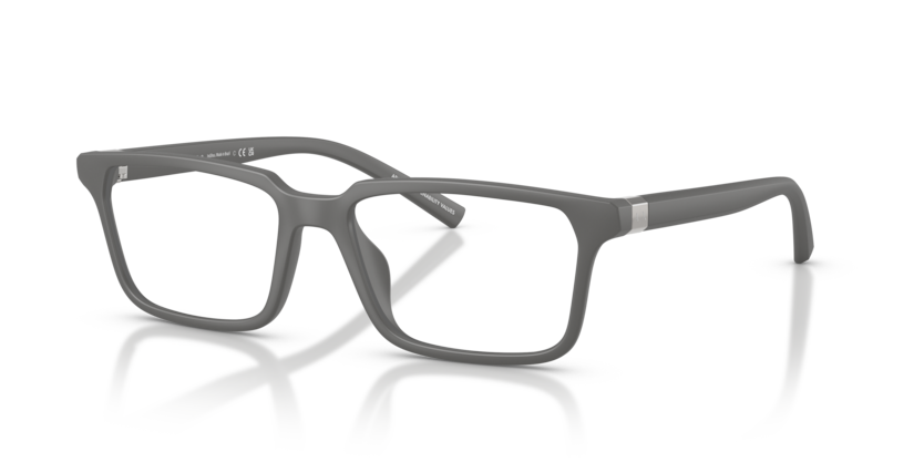 Armani Exchange AX3137U