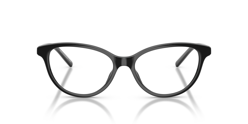 Armani Exchange AX3138U