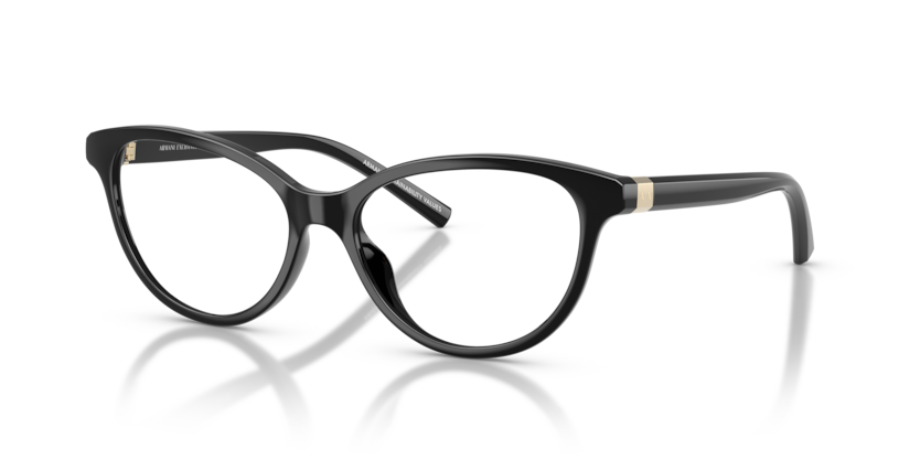 Armani Exchange AX3138U