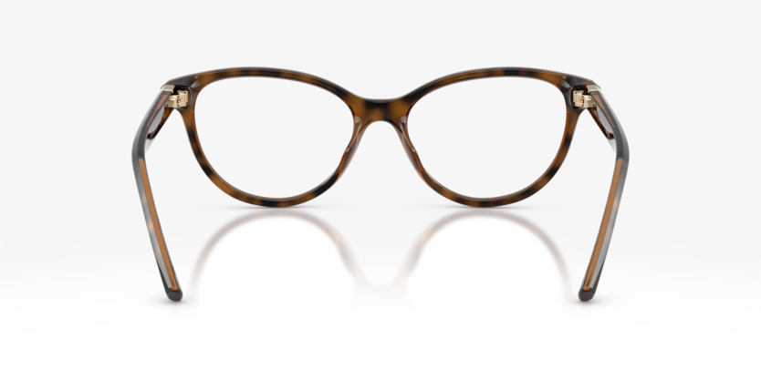 Armani Exchange AX3138U