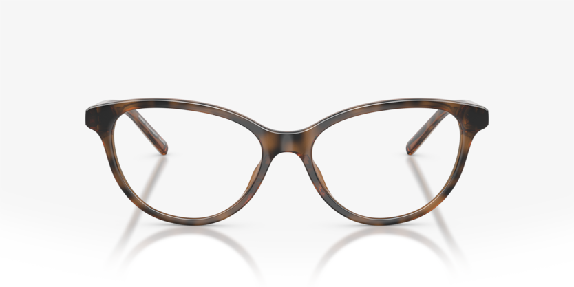 Armani Exchange AX3138U