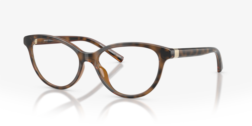 Armani Exchange AX3138U