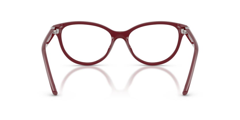 Armani Exchange AX3138U