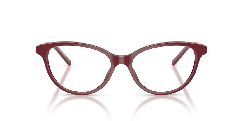 Armani Exchange AX3138U