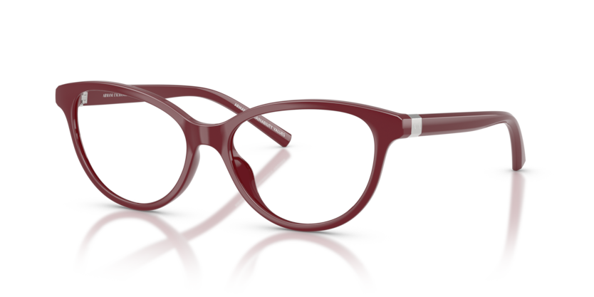Armani Exchange AX3138U