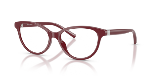 Armani Exchange AX3138U