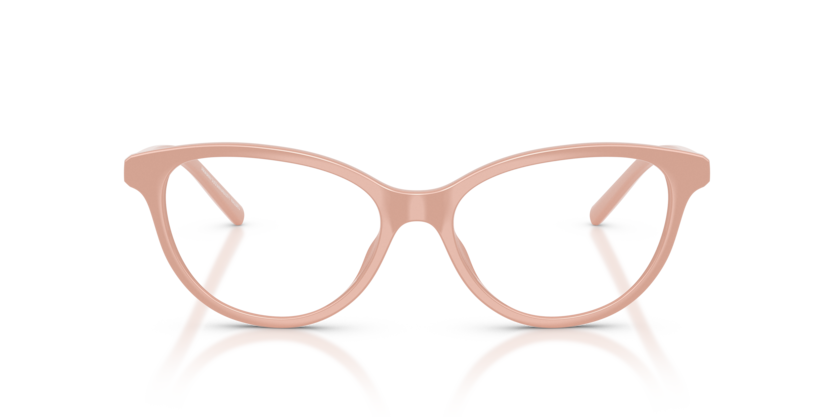 Armani Exchange AX3138U
