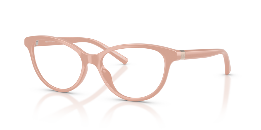 Armani Exchange AX3138U