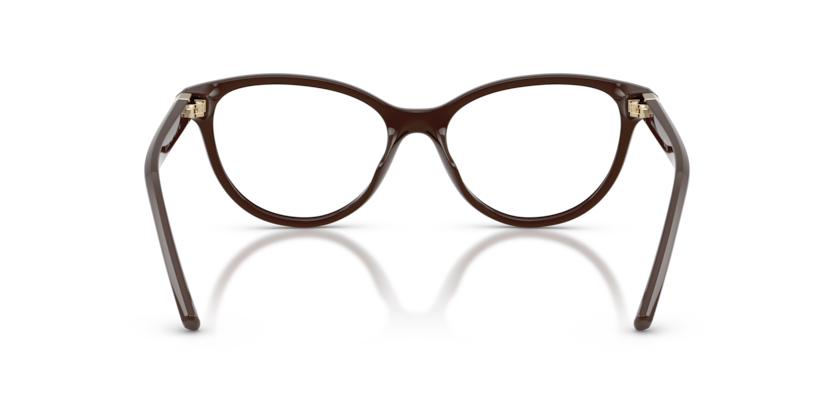 Armani Exchange AX3138U