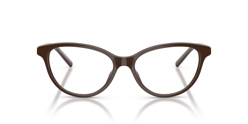 Armani Exchange AX3138U