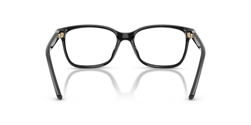 Armani Exchange AX3139U