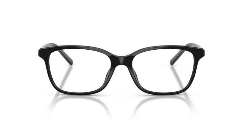 Armani Exchange AX3139U