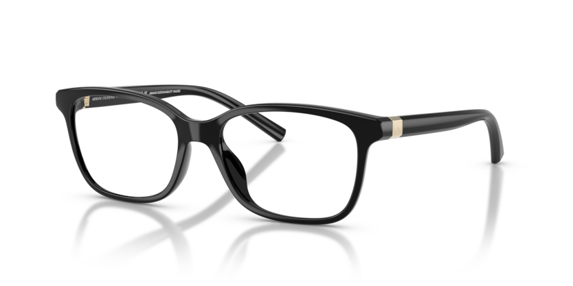 Armani Exchange AX3139U