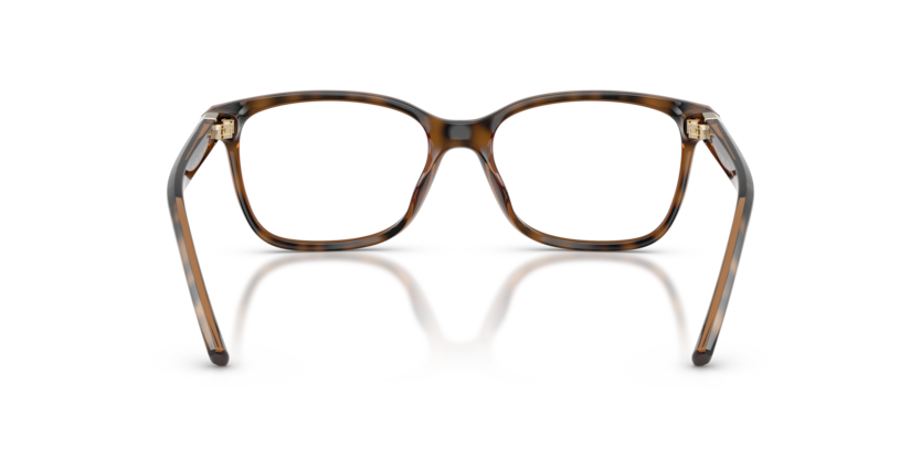 Armani Exchange AX3139U