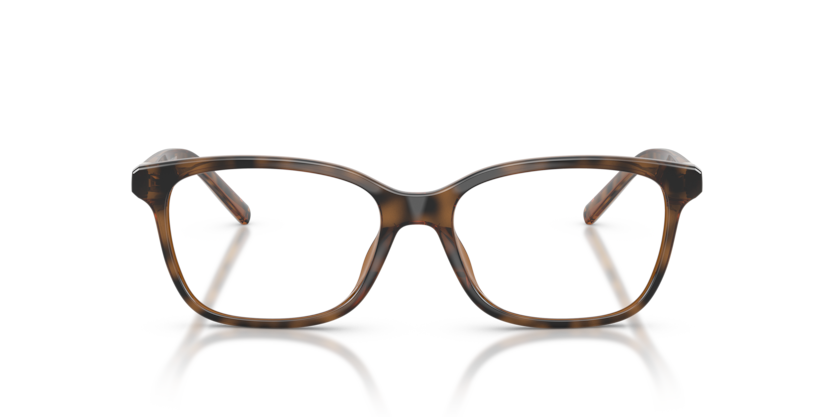 Armani Exchange AX3139U