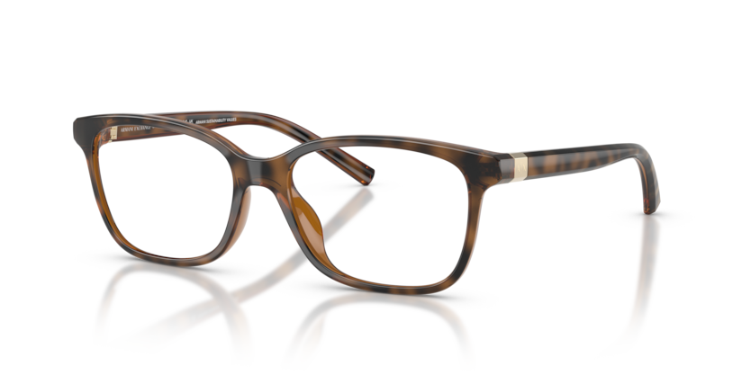Armani Exchange AX3139U