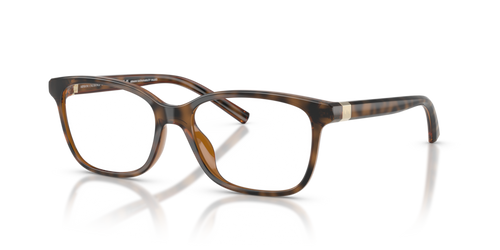 Armani Exchange AX3139U