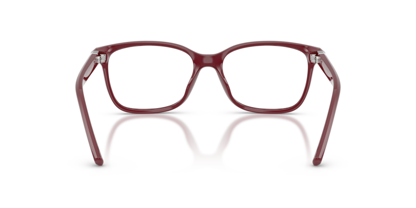 Armani Exchange AX3139U