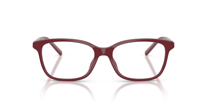 Armani Exchange AX3139U