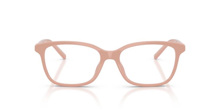 Armani Exchange AX3139U
