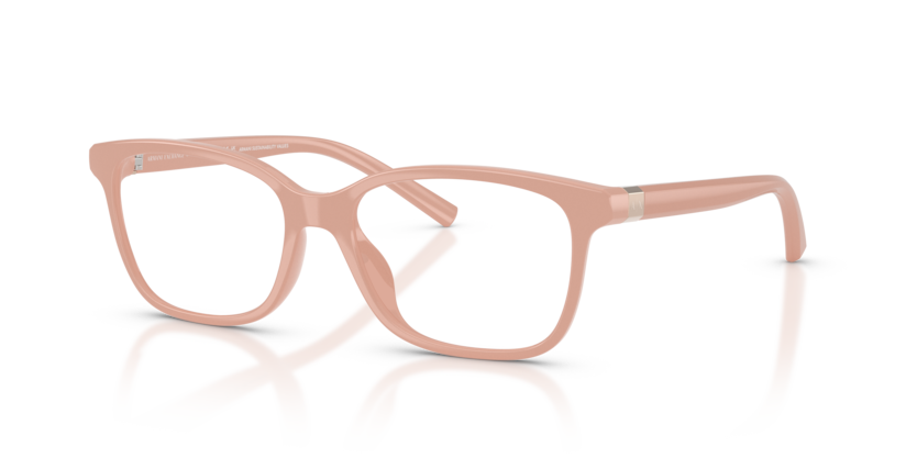 Armani Exchange AX3139U