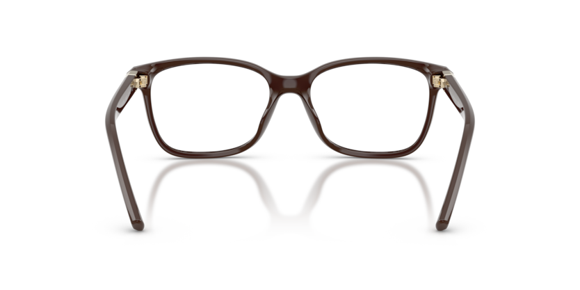 Armani Exchange AX3139U