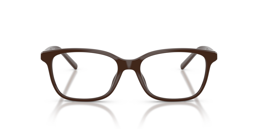 Armani Exchange AX3139U