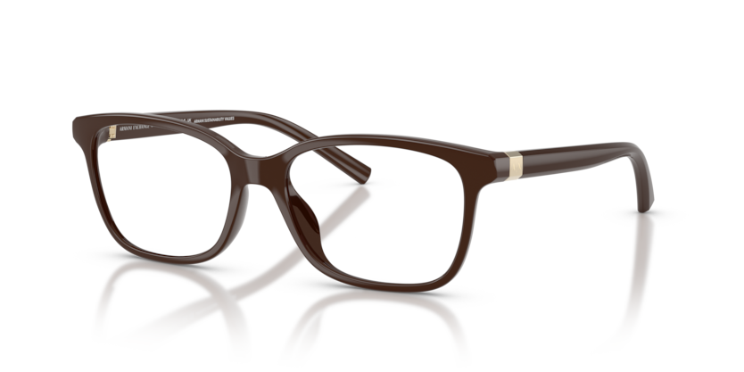Armani Exchange AX3139U