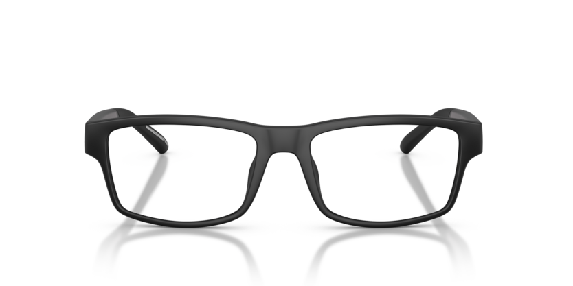Armani Exchange AX3140U