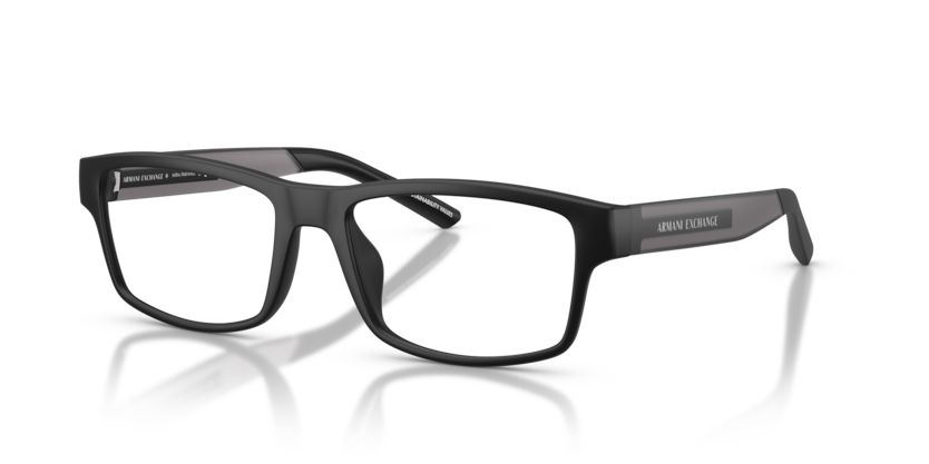Armani Exchange AX3140U